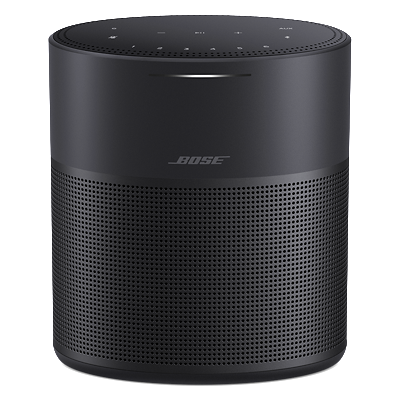 Умная колонка Bose Home Speaker 300